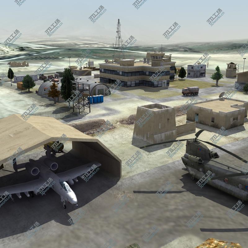 images/goods_img/202104092/Military Airbase/5.jpg